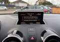 Audi A1 1.0 tfsi 95 ch ultra Blanc - thumbnail 20