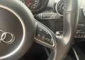 Audi A1 1.0 tfsi 95 ch ultra Blanc - thumbnail 17