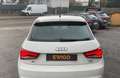 Audi A1 1.0 tfsi 95 ch ultra Blanc - thumbnail 6