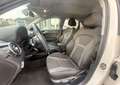 Audi A1 1.0 tfsi 95 ch ultra Blanc - thumbnail 9