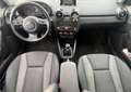 Audi A1 1.0 tfsi 95 ch ultra Blanc - thumbnail 13