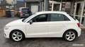 Audi A1 1.0 tfsi 95 ch ultra Blanc - thumbnail 8