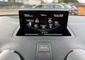 Audi A1 1.0 tfsi 95 ch ultra Blanc - thumbnail 19