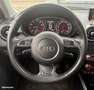 Audi A1 1.0 tfsi 95 ch ultra Blanc - thumbnail 15