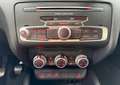 Audi A1 1.0 tfsi 95 ch ultra Blanc - thumbnail 18