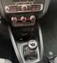 Audi A1 1.0 tfsi 95 ch ultra Blanc - thumbnail 24