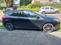 Ford Focus 1.0 EcoBoost Start-Stopp-System Titanium - thumbnail 1
