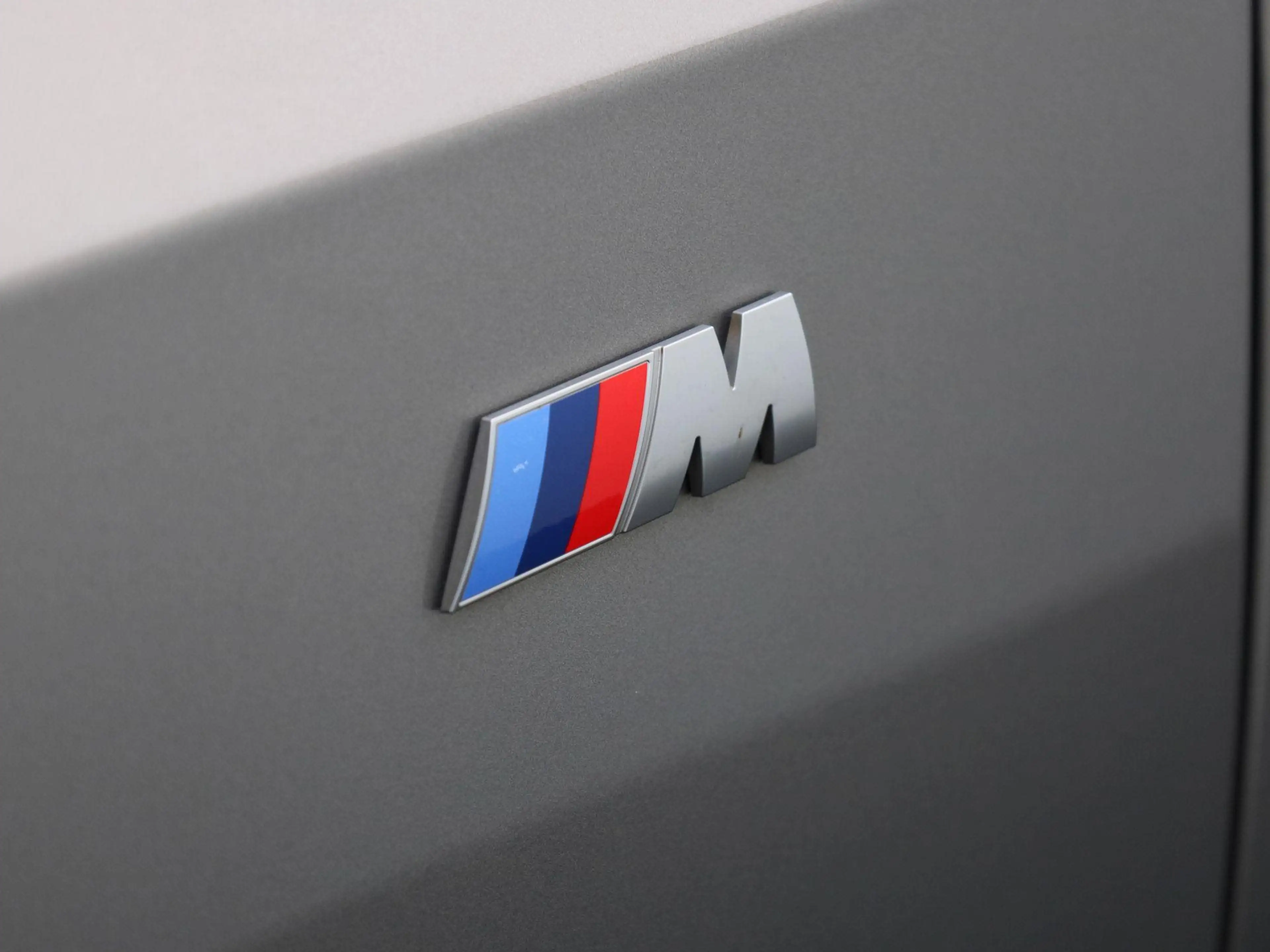 BMW i5 eDrive40 Business Edition — photo 15