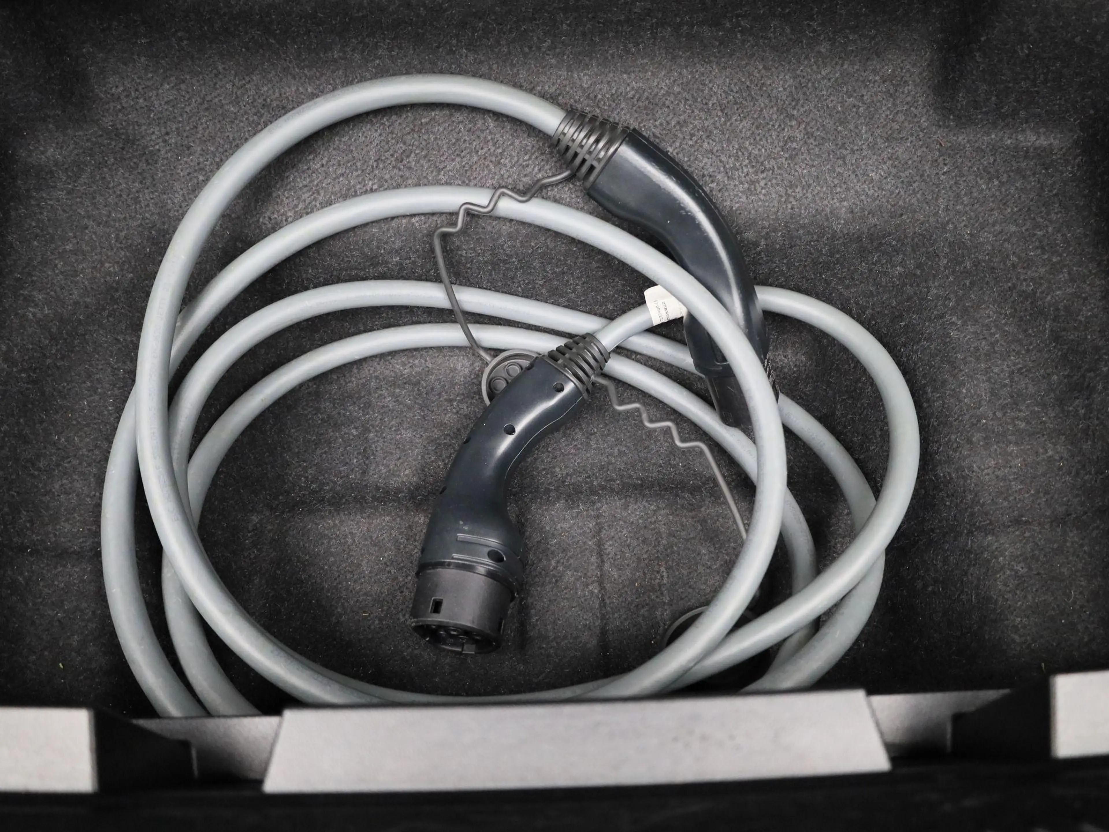 BMW i5 eDrive40 Business Edition — photo 12