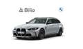 BMW M3 Touring Gris - thumbnail 1