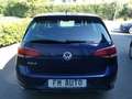 Volkswagen Golf VII 1.0 TSI R-LINE Bleu - thumbnail 5