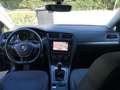 Volkswagen Golf VII 1.0 TSI R-LINE Bleu - thumbnail 6