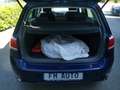 Volkswagen Golf VII 1.0 TSI R-LINE Bleu - thumbnail 9