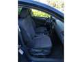 Volkswagen Golf VII 1.0 TSI R-LINE Bleu - thumbnail 7
