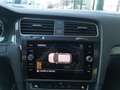 Volkswagen Golf VII 1.0 TSI R-LINE Bleu - thumbnail 13