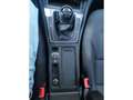 Volkswagen Golf VII 1.0 TSI R-LINE Bleu - thumbnail 15