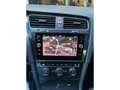 Volkswagen Golf VII 1.0 TSI R-LINE Bleu - thumbnail 10