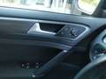 Volkswagen Golf VII 1.0 TSI R-LINE Bleu - thumbnail 17