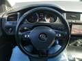 Volkswagen Golf VII 1.0 TSI R-LINE Bleu - thumbnail 11