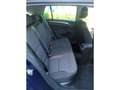 Volkswagen Golf VII 1.0 TSI R-LINE Bleu - thumbnail 8