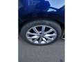 Volkswagen Golf VII 1.0 TSI R-LINE Bleu - thumbnail 16