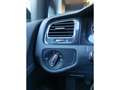 Volkswagen Golf VII 1.0 TSI R-LINE Bleu - thumbnail 18