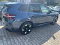 BMW X3 X3 xdrive20d MSport auto Blu/Azzurro - thumbnail 1