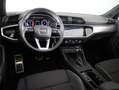 Audi Q3 Sportback 35 TFSI S Edition 150 pk S-tronic | Navi Zwart - thumbnail 14