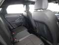 Audi Q3 Sportback 35 TFSI S Edition 150 pk S-tronic | Navi Zwart - thumbnail 22