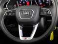 Audi Q3 Sportback 35 TFSI S Edition 150 pk S-tronic | Navi Zwart - thumbnail 25