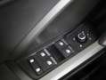 Audi Q3 Sportback 35 TFSI S Edition 150 pk S-tronic | Navi Zwart - thumbnail 31