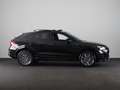 Audi Q3 Sportback 35 TFSI S Edition 150 pk S-tronic | Navi Zwart - thumbnail 21