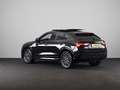 Audi Q3 Sportback 35 TFSI S Edition 150 pk S-tronic | Navi Zwart - thumbnail 3