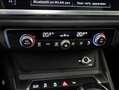 Audi Q3 Sportback 35 TFSI S Edition 150 pk S-tronic | Navi Zwart - thumbnail 29