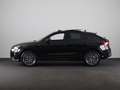 Audi Q3 Sportback 35 TFSI S Edition 150 pk S-tronic | Navi Zwart - thumbnail 20