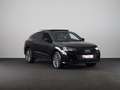 Audi Q3 Sportback 35 TFSI S Edition 150 pk S-tronic | Navi Zwart - thumbnail 5