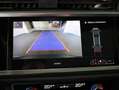 Audi Q3 Sportback 35 TFSI S Edition 150 pk S-tronic | Navi Zwart - thumbnail 27