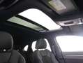 Audi Q3 Sportback 35 TFSI S Edition 150 pk S-tronic | Navi Zwart - thumbnail 13
