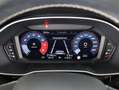 Audi Q3 Sportback 35 TFSI S Edition 150 pk S-tronic | Navi Zwart - thumbnail 9