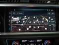 Audi Q3 Sportback 35 TFSI S Edition 150 pk S-tronic | Navi Zwart - thumbnail 11