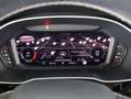 Audi Q3 Sportback 35 TFSI S Edition 150 pk S-tronic | Navi Zwart - thumbnail 10