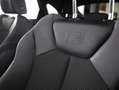 Audi Q3 Sportback 35 TFSI S Edition 150 pk S-tronic | Navi Zwart - thumbnail 8