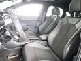 Audi Q3 Sportback 35 TFSI S Edition 150 pk S-tronic | Navi Zwart - thumbnail 7