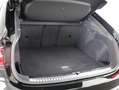 Audi Q3 Sportback 35 TFSI S Edition 150 pk S-tronic | Navi Zwart - thumbnail 16