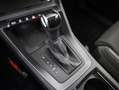 Audi Q3 Sportback 35 TFSI S Edition 150 pk S-tronic | Navi Zwart - thumbnail 24