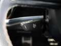 Audi Q3 Sportback 35 TFSI S Edition 150 pk S-tronic | Navi Zwart - thumbnail 26