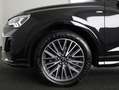 Audi Q3 Sportback 35 TFSI S Edition 150 pk S-tronic | Navi Zwart - thumbnail 12