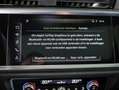 Audi Q3 Sportback 35 TFSI S Edition 150 pk S-tronic | Navi Zwart - thumbnail 28