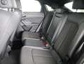 Audi Q3 Sportback 35 TFSI S Edition 150 pk S-tronic | Navi Zwart - thumbnail 15