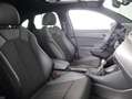 Audi Q3 Sportback 35 TFSI S Edition 150 pk S-tronic | Navi Zwart - thumbnail 23